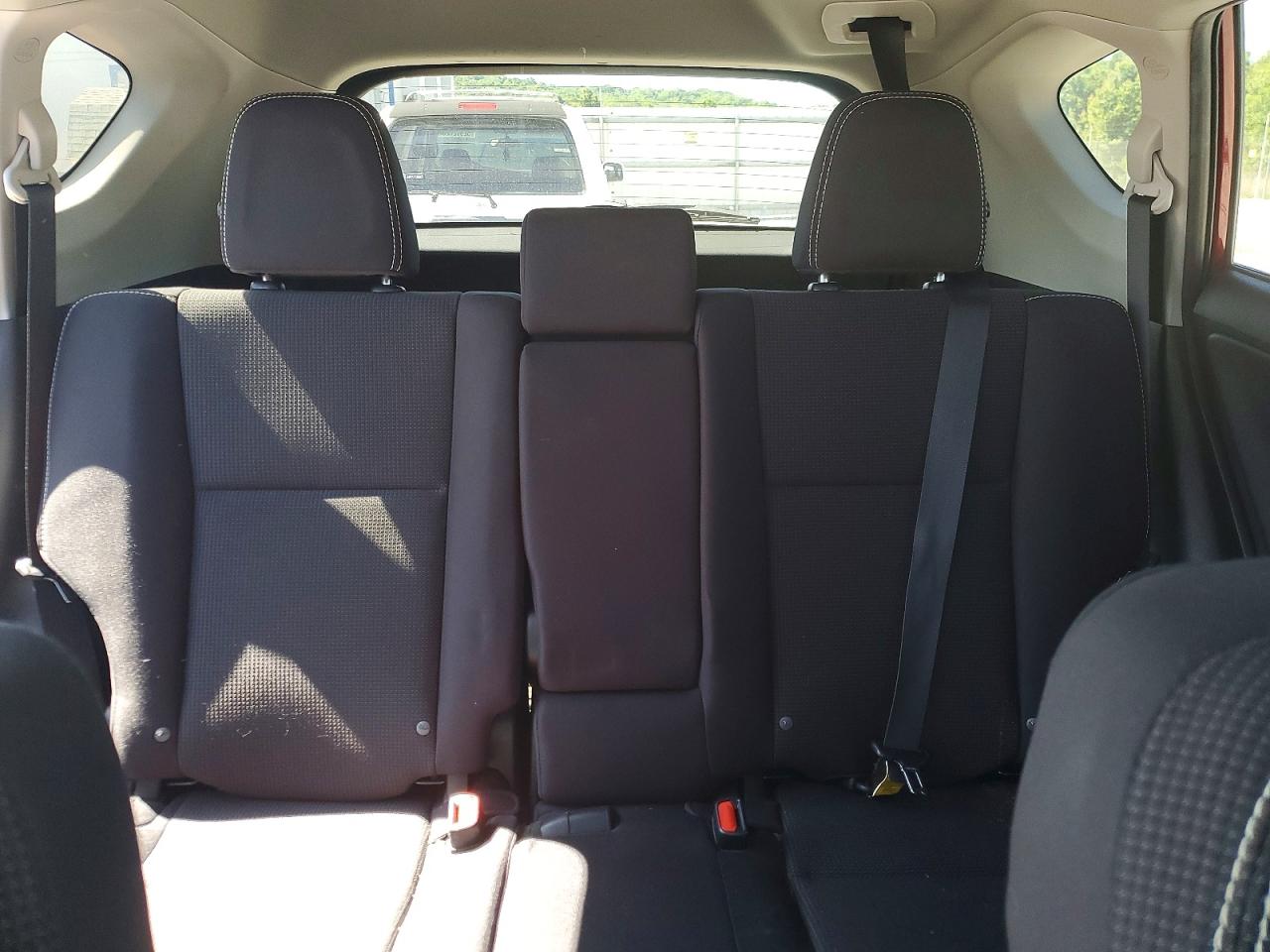 2018 Toyota Rav4 VIN 2T3RFREVXJW839472 photo 10