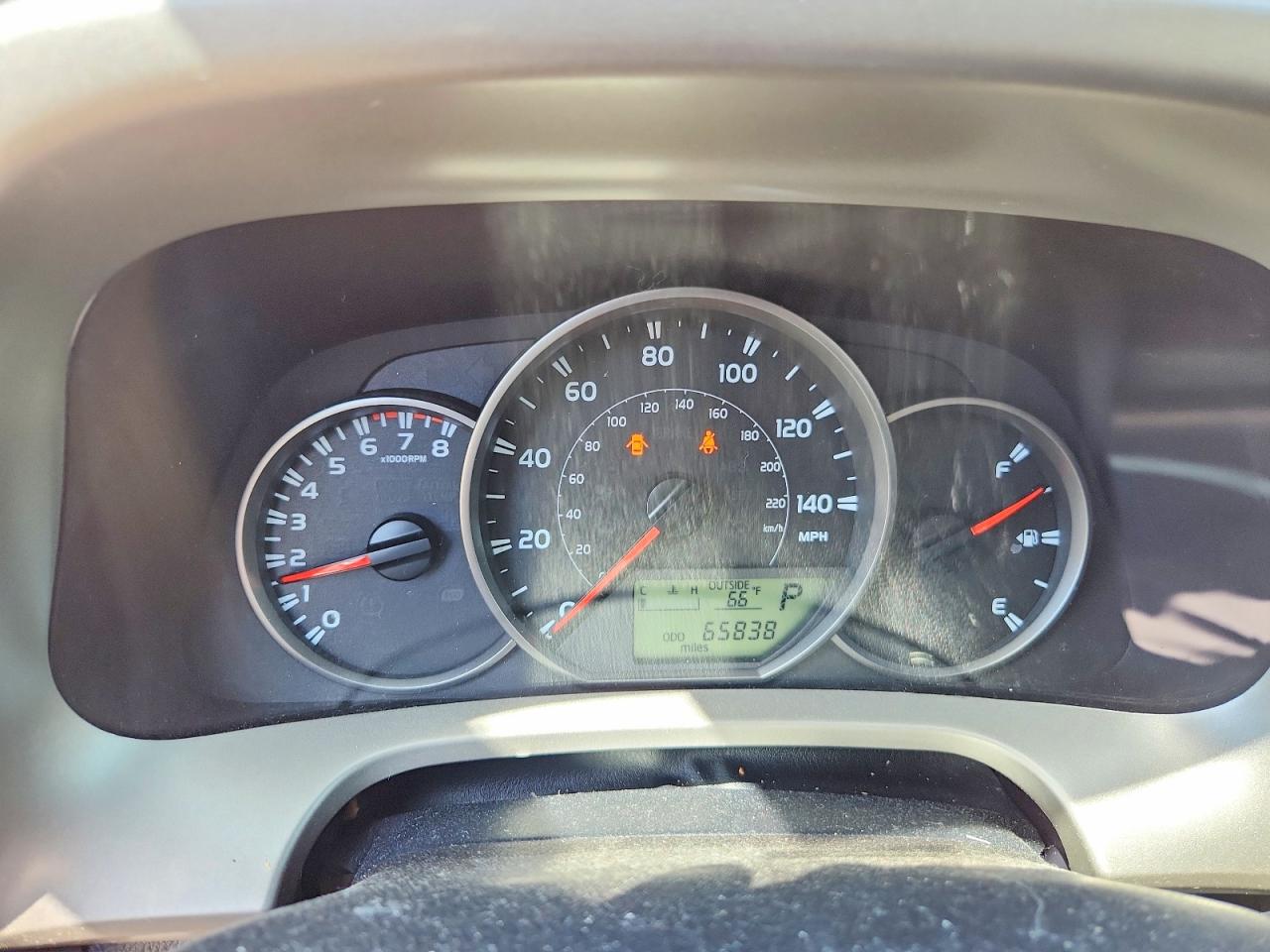 2016 Toyota Rav4 VIN 2T3BFREV7GW484545 photo 9