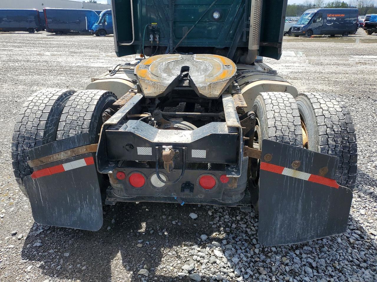 2016 MACK All other VIN 1M1AW01X5GM008547 photo 6