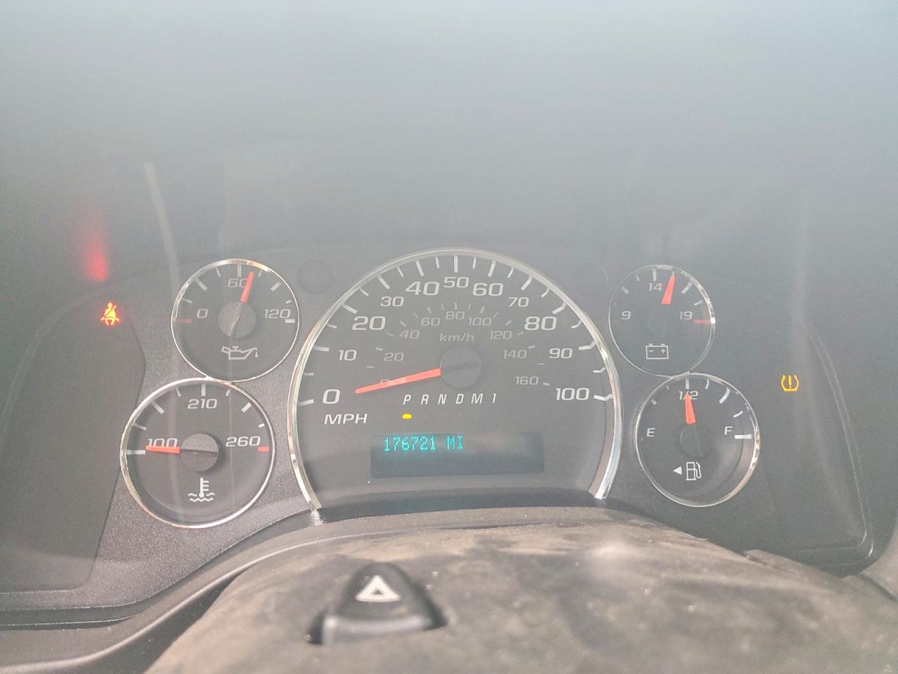 2022 CHEVROLET Express VIN 1GCWGAFP6N1174804 photo 9