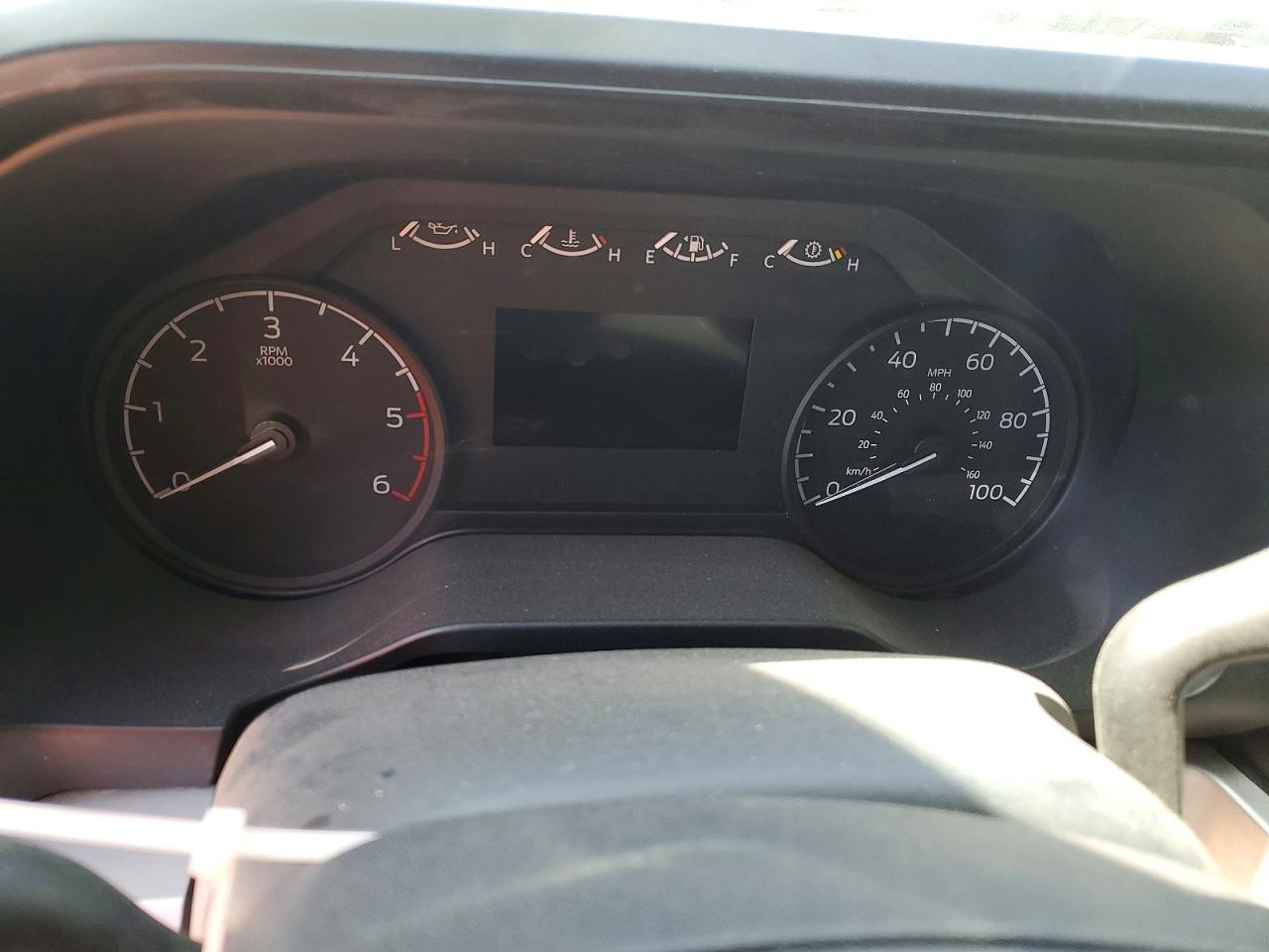 2024 Ford F350 VIN 1FD8W3HN0REF28524 photo 9