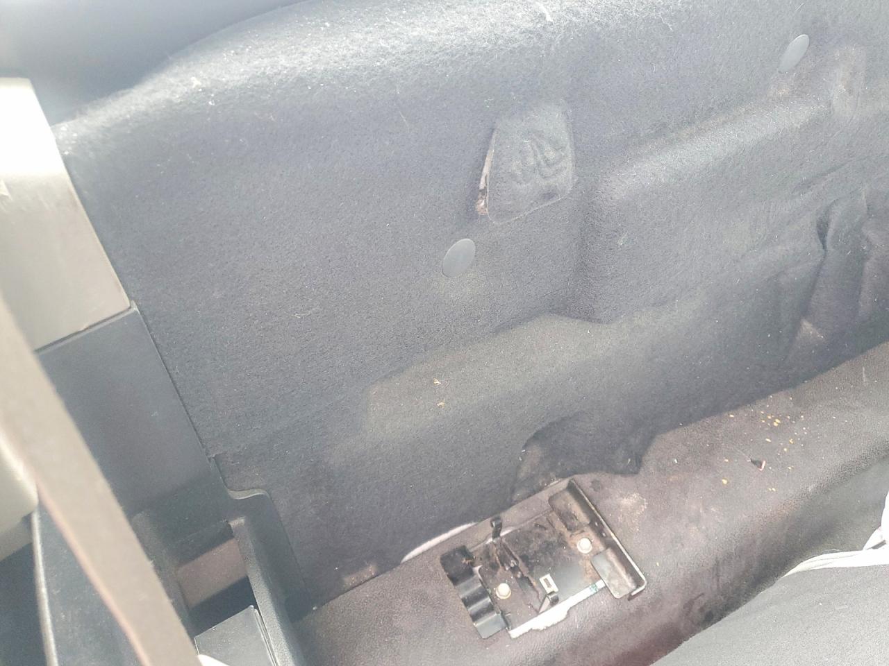 2019 Ford F350 VIN 1FDRF3G61KEG11366 photo 10