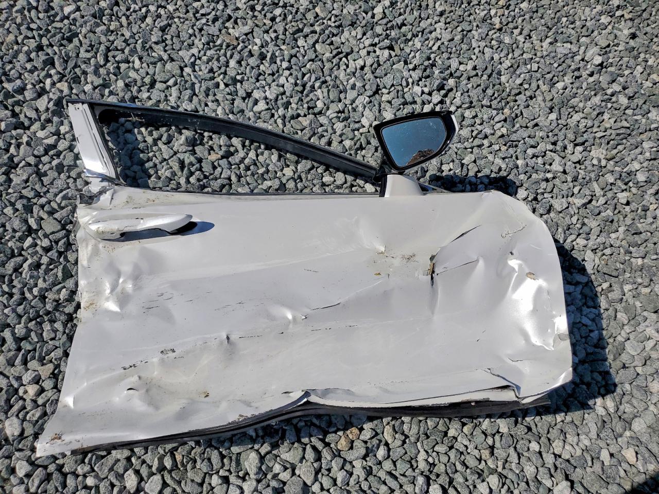 2020 Lexus ES350 VIN 58ADZ1B19LU057284 photo 12