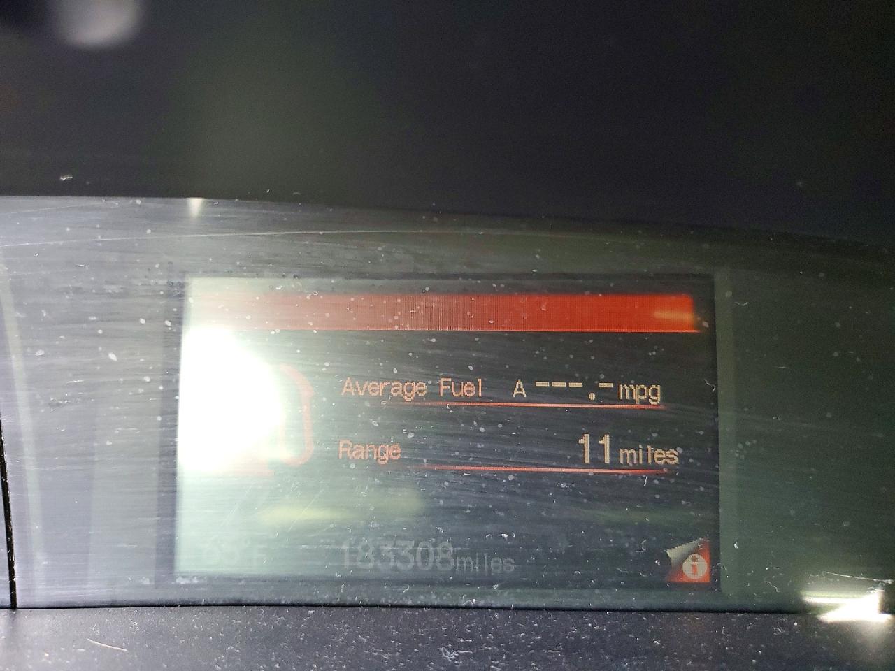 2015 Honda Civic VIN 2HGFB2F5XFH565090 photo 9