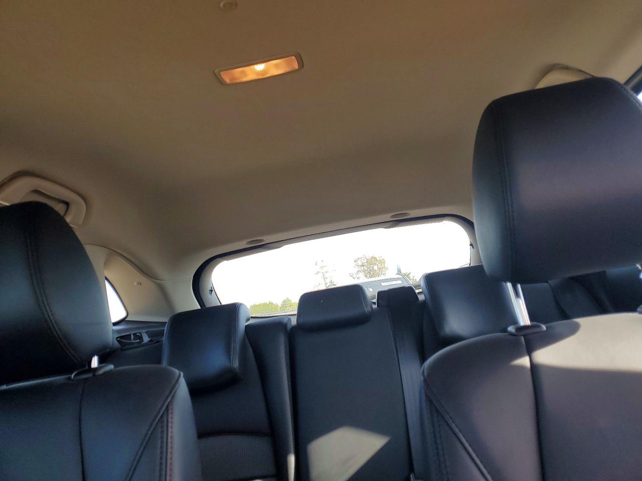 2018 MAZDA Cx-3 VIN JM1DKFC70J0314059 photo 10