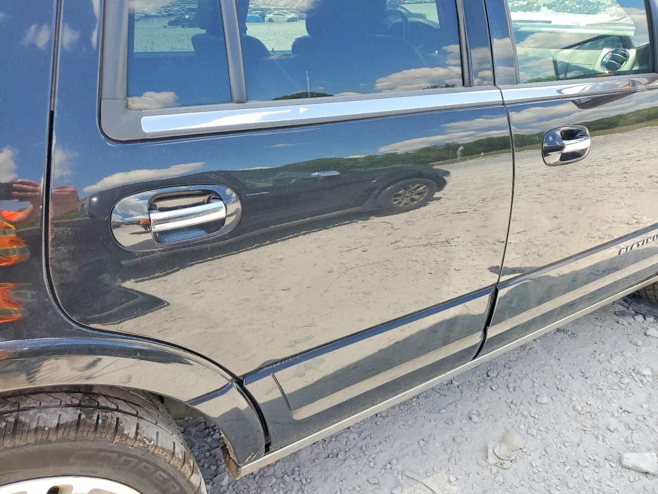 2015 FORD Expedition VIN 1FMJU1MT1FEF42878 photo 10