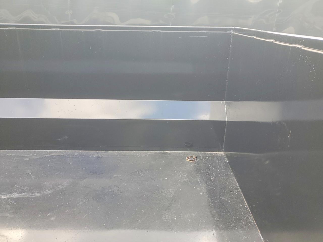 2026 TEXAS Unknown VIN 7HCBD1625TB082487 photo 5