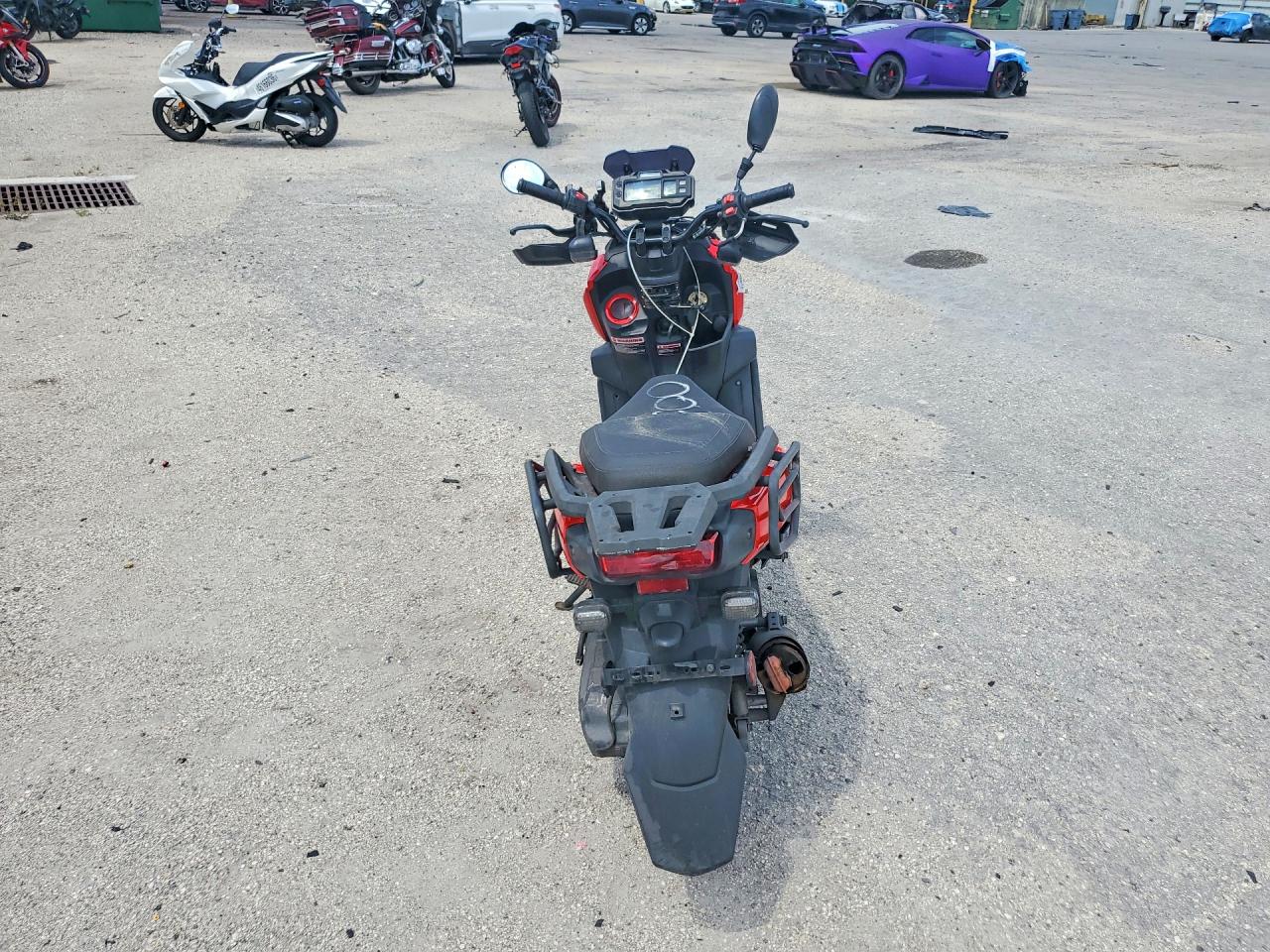 2024 OTHER Scooterlif VIN LB2JETKC2RX000031 photo 4