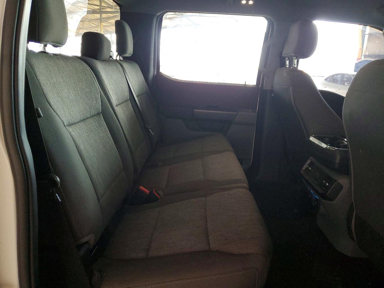 2021 Ford F150 VIN 1FTFW1ED3MFD11385 photo 10