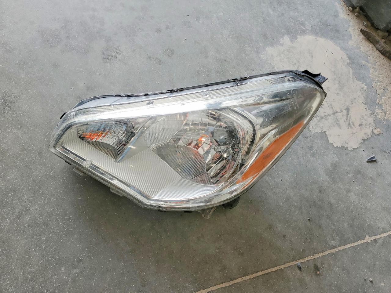 2020 Mitsubishi Mirage VIN ML32F3FJ5LHF02247 photo 12