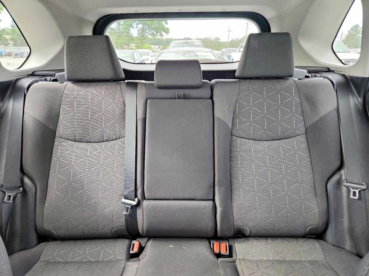 2019 Toyota Rav4 VIN 2T3W1RFV9KC022402 photo 10