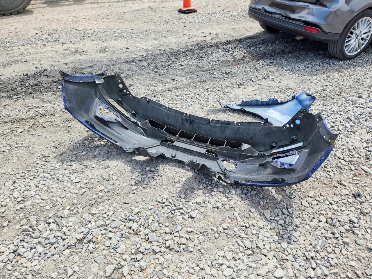 2020 Nissan Rogue VIN JN1BJ1CV6LW265240 photo 12