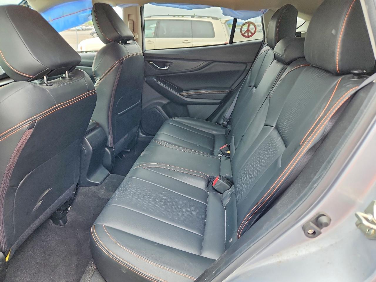 2018 Subaru Crosstrek VIN JF2GTAJC0JH266305 photo 11