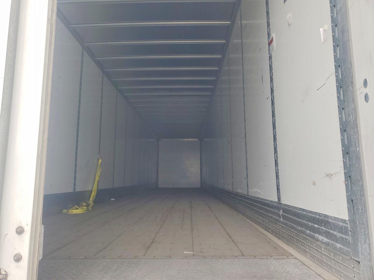 2023 VANGUARD Trailer VIN 5V8VC5323PT310916 photo 6