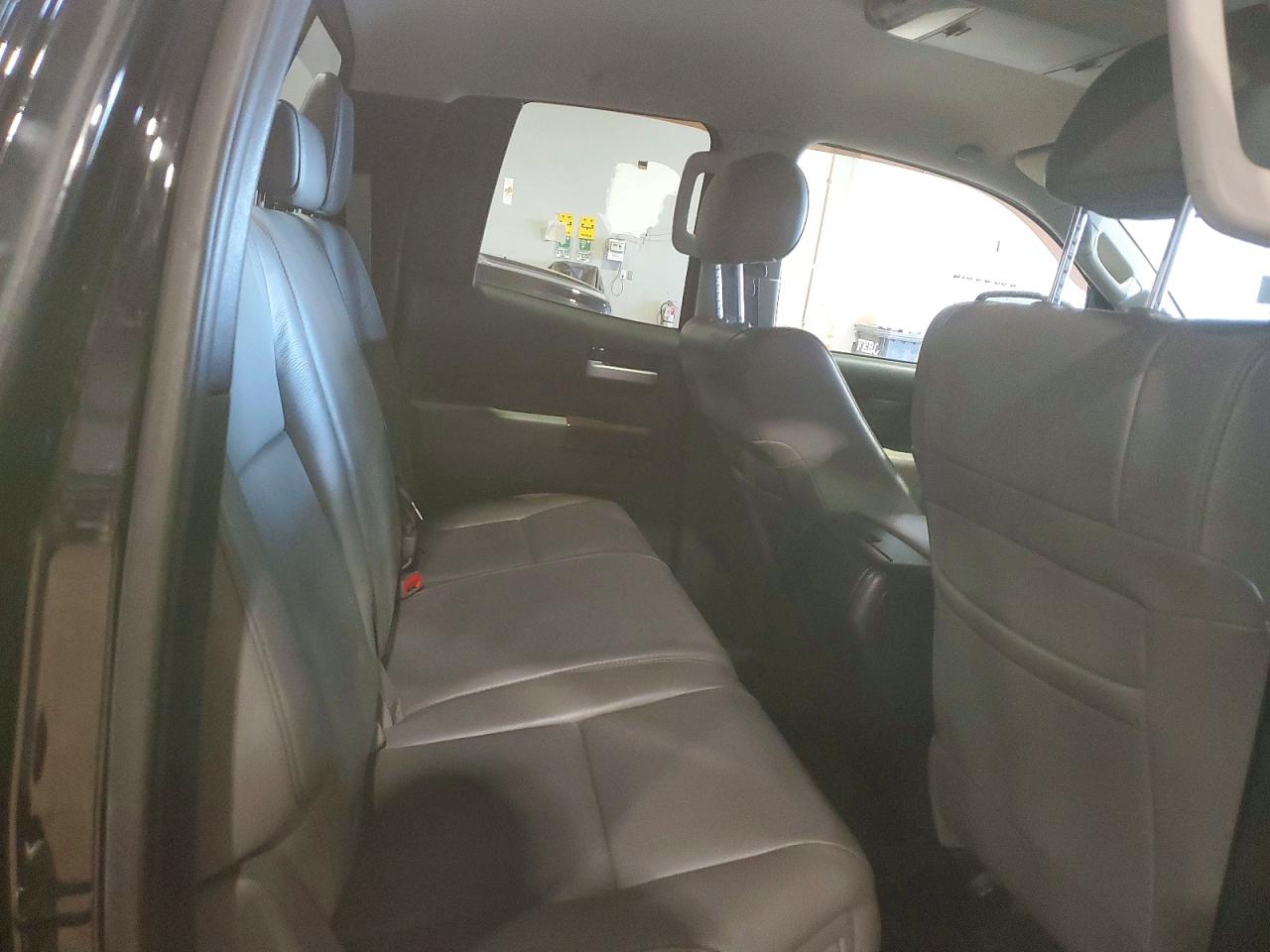 2013 Toyota Tundra VIN 5TFBY5F14DX277682 photo 10