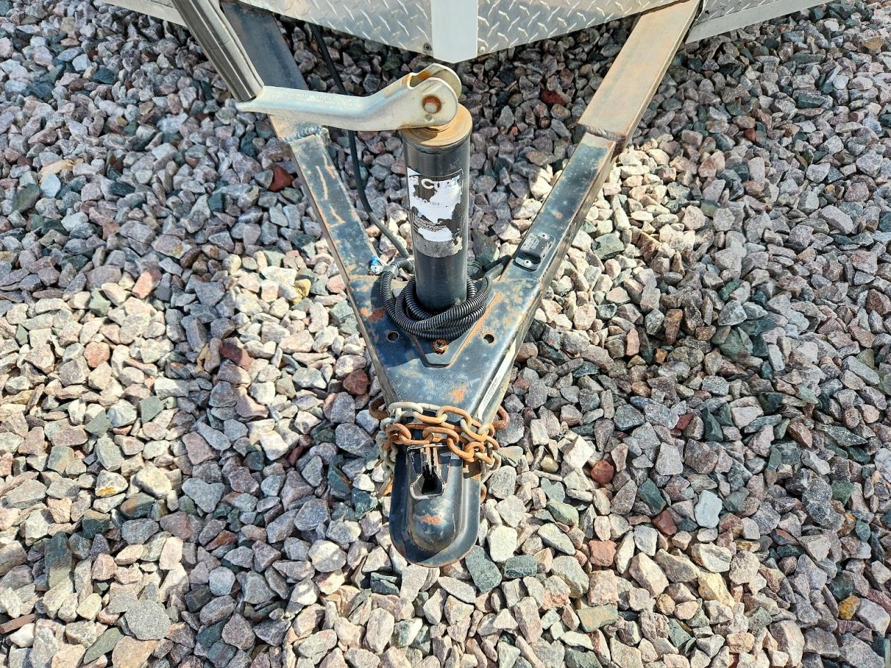 2021 FOREST Unknown VIN 5NHUHA218MW084915 photo 7