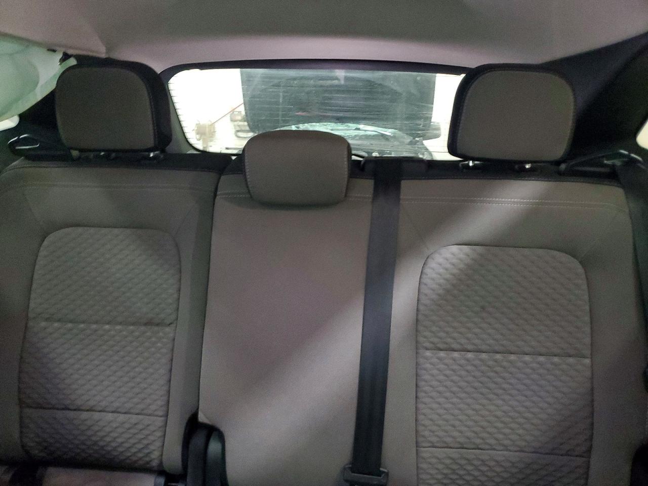 2021 Ford Escape VIN 1FMCU9G69MUB34872 photo 10