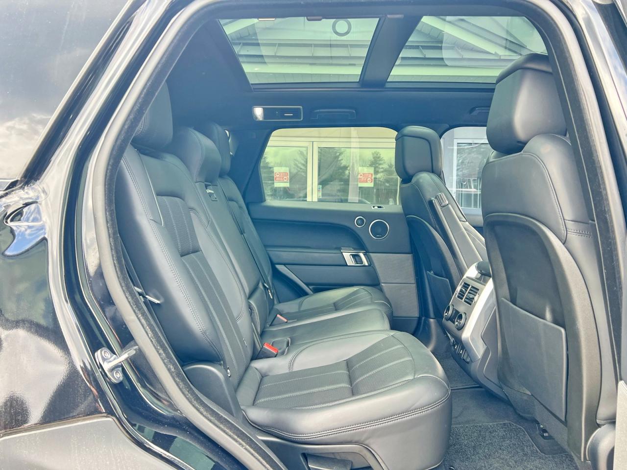 2020 LAND Rangerover VIN SALWR2SU6LA724830 photo 6