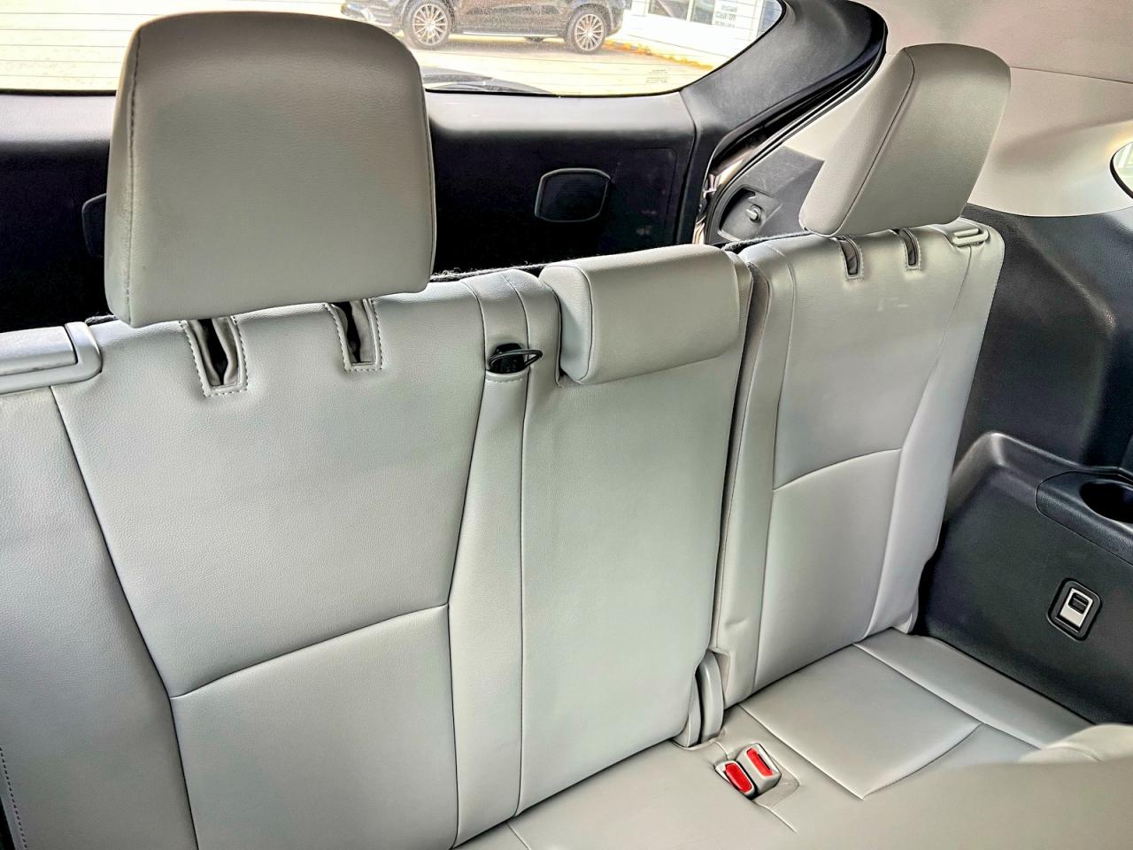 2021 TOYOTA Highlander VIN 5TDXBRCH0MS022839 photo 12