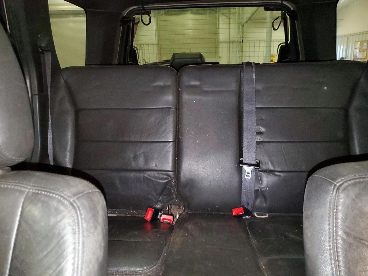 2012 Ford Escape VIN 1FMCU0EG3CKC44785 photo 10