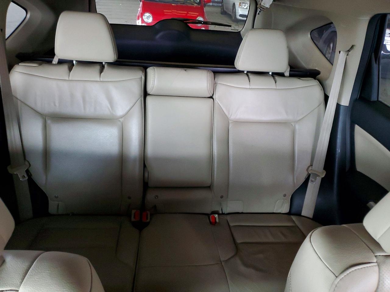 2015 HONDA Crv VIN 5J6RM4H74FL111107 photo 10