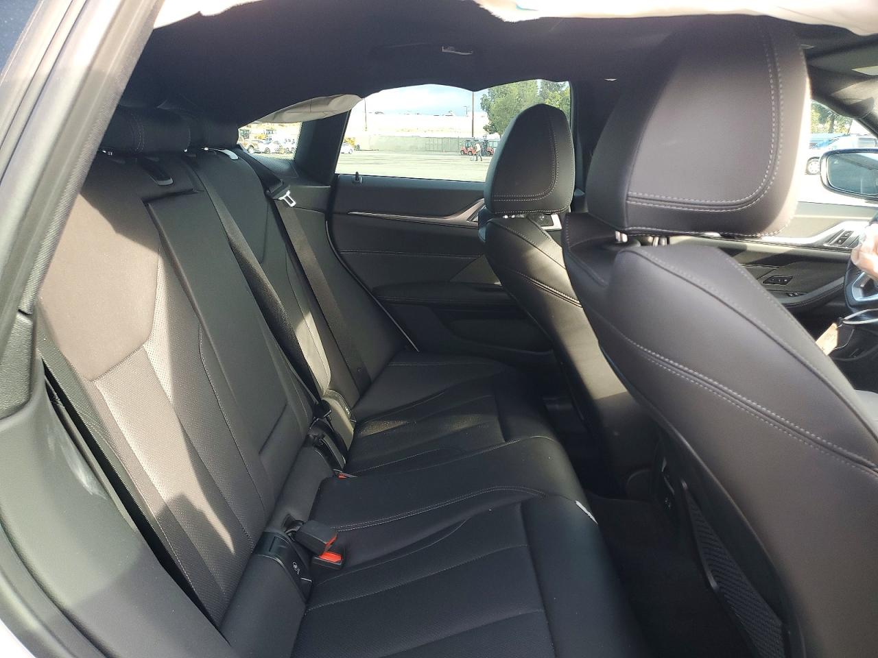 2023 BMW All other VIN WBY73AW06PFP74682 photo 10