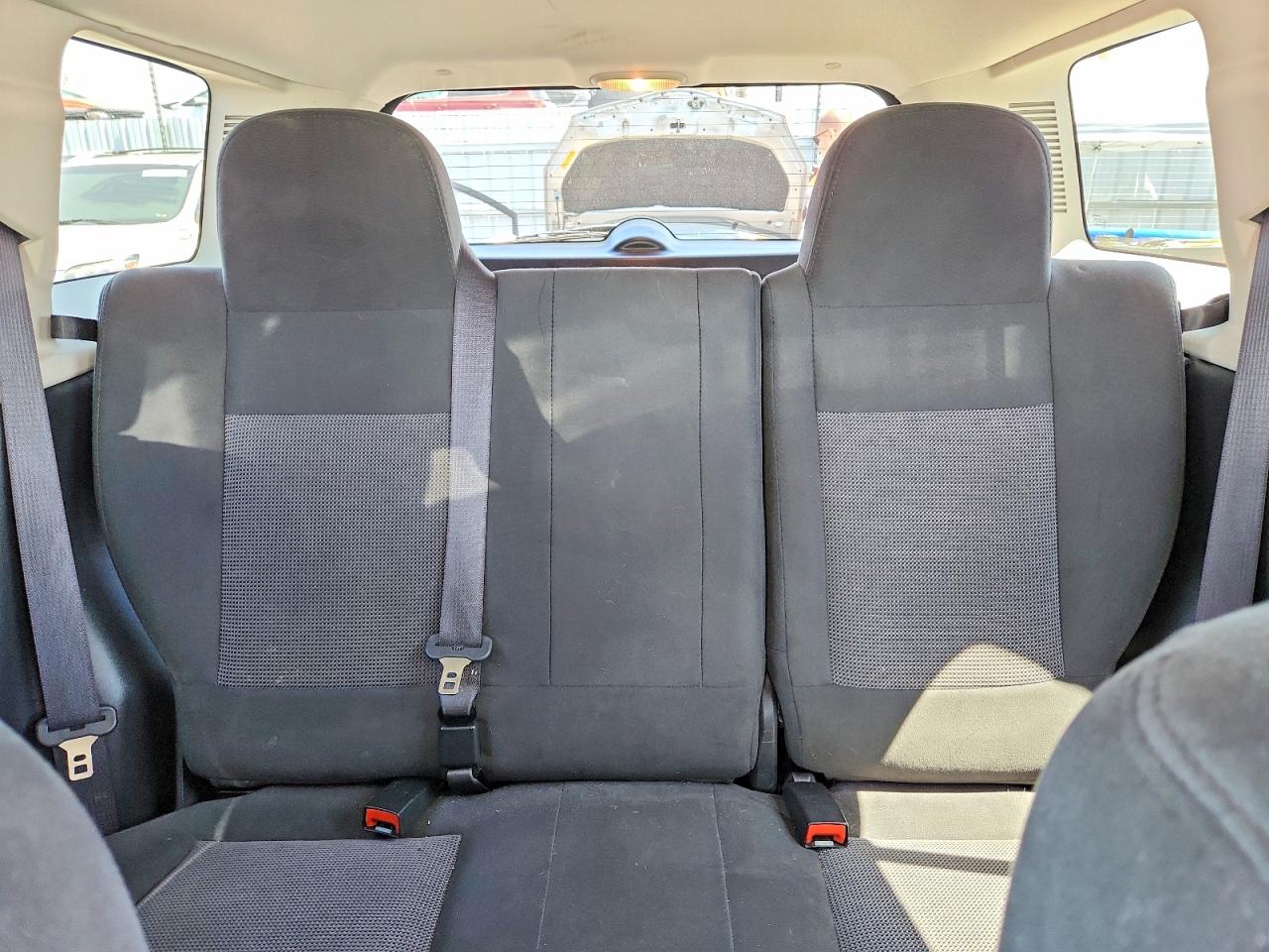 2016 Jeep Patriot VIN 1C4NJPBA1GD675666 photo 10
