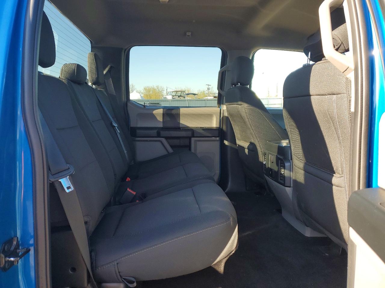 2020 Ford F150 VIN 1FTFW1E46LFB74635 photo 10