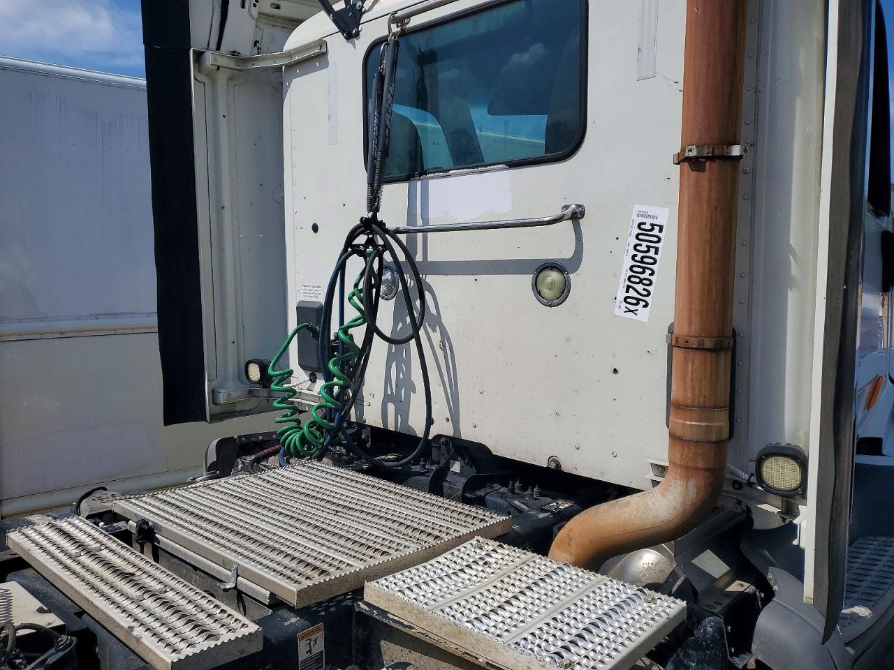 2017 PETERBILT All other VIN 1XPBA48X7HD428889 photo 6