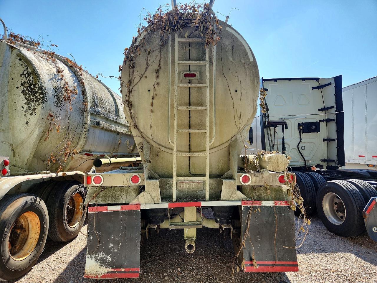 2004 HEIL Trailer VIN 5HTSP412149W85828 photo 6