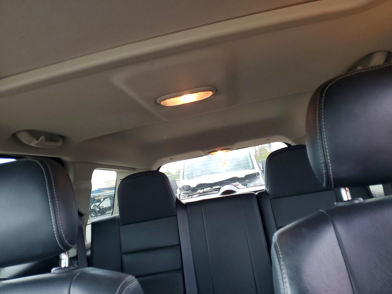 2017 Jeep Patriot VIN 1C4NJRFB4HD152366 photo 10