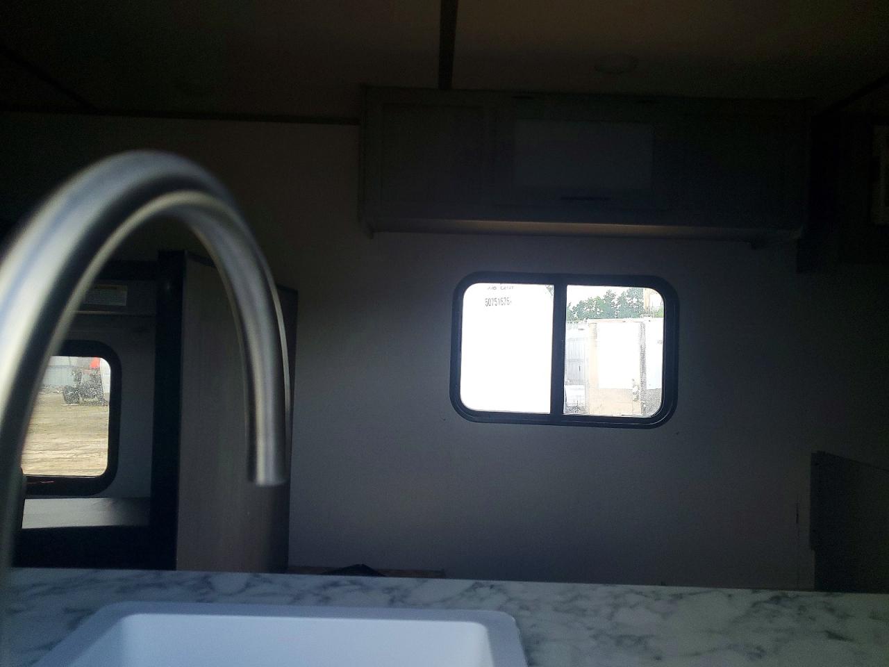 2024 KEYSTONE Coleman VIN 4YDTCMG11RH931015 photo 8