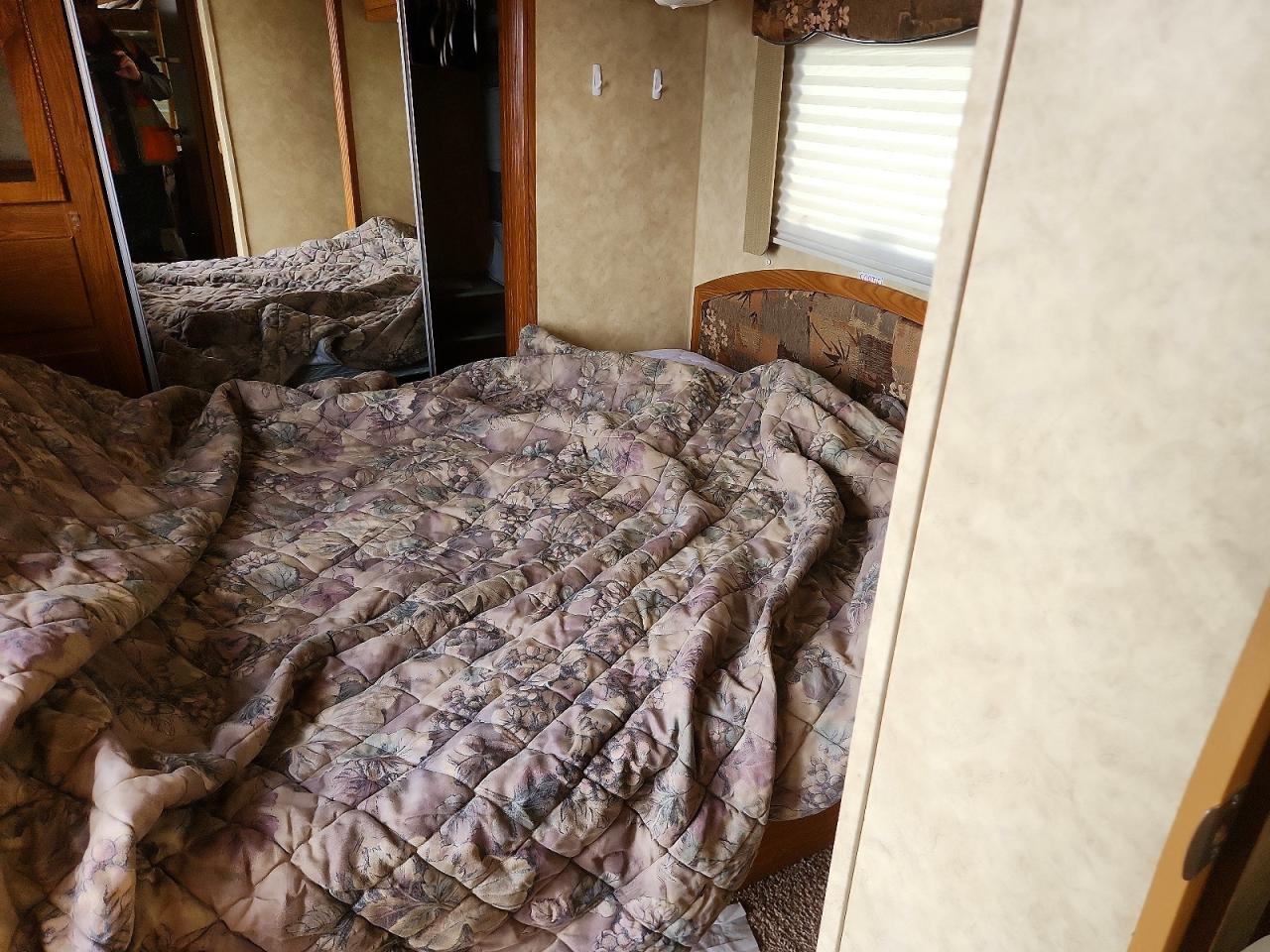 2009 DUTCHMEN Recreation VIN 47CTDEN269G529562 photo 6