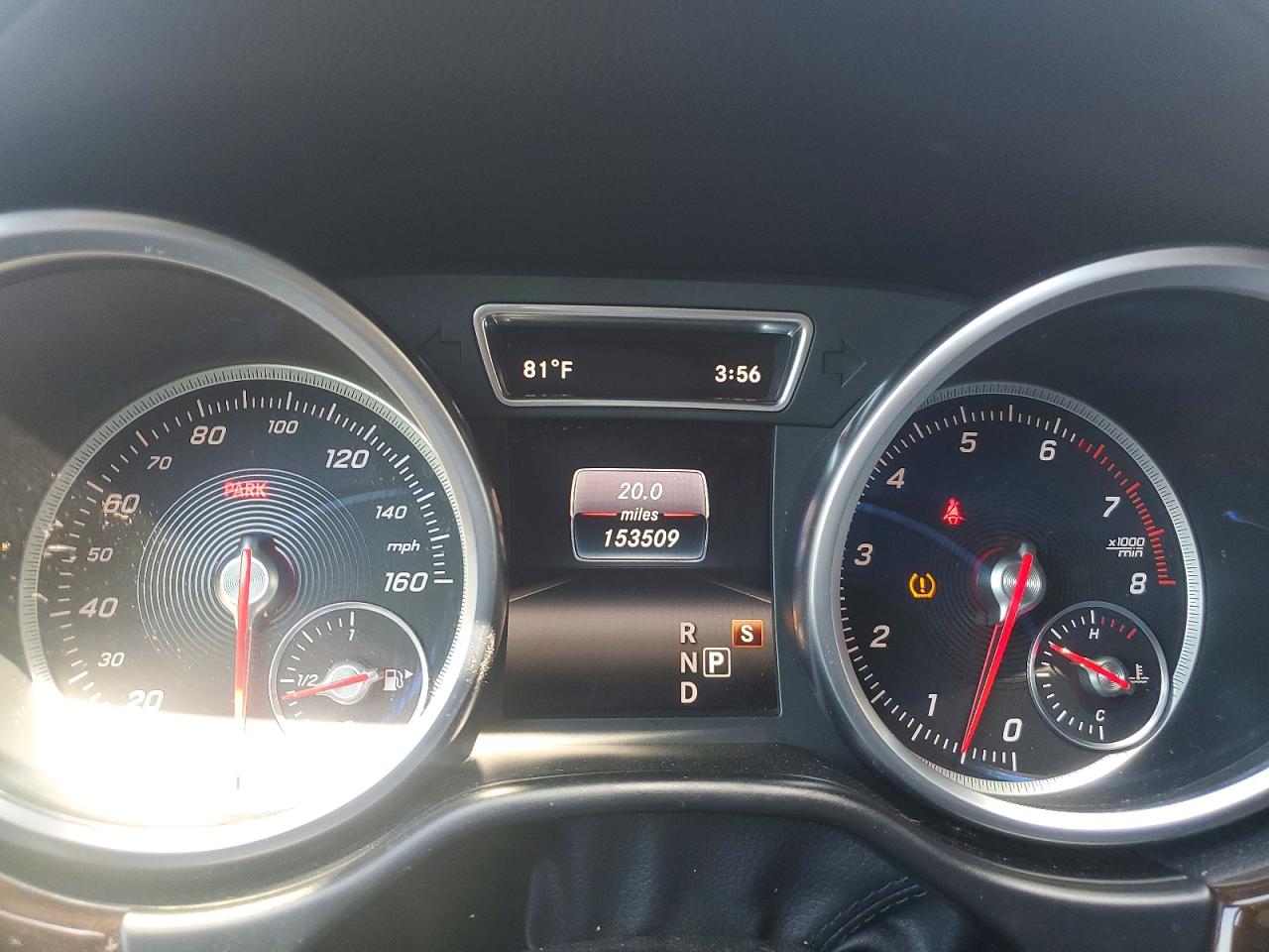 2017 MERCEDES-BENZ Gls-class VIN 4JGDF6EE7HA845758 photo 9