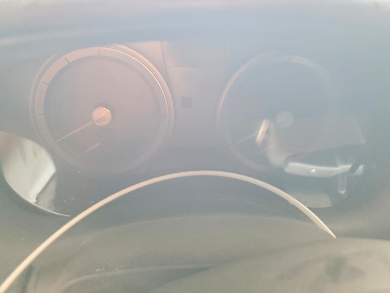 2008 Lexus ES350 VIN JTHBJ46G582188823 photo 9