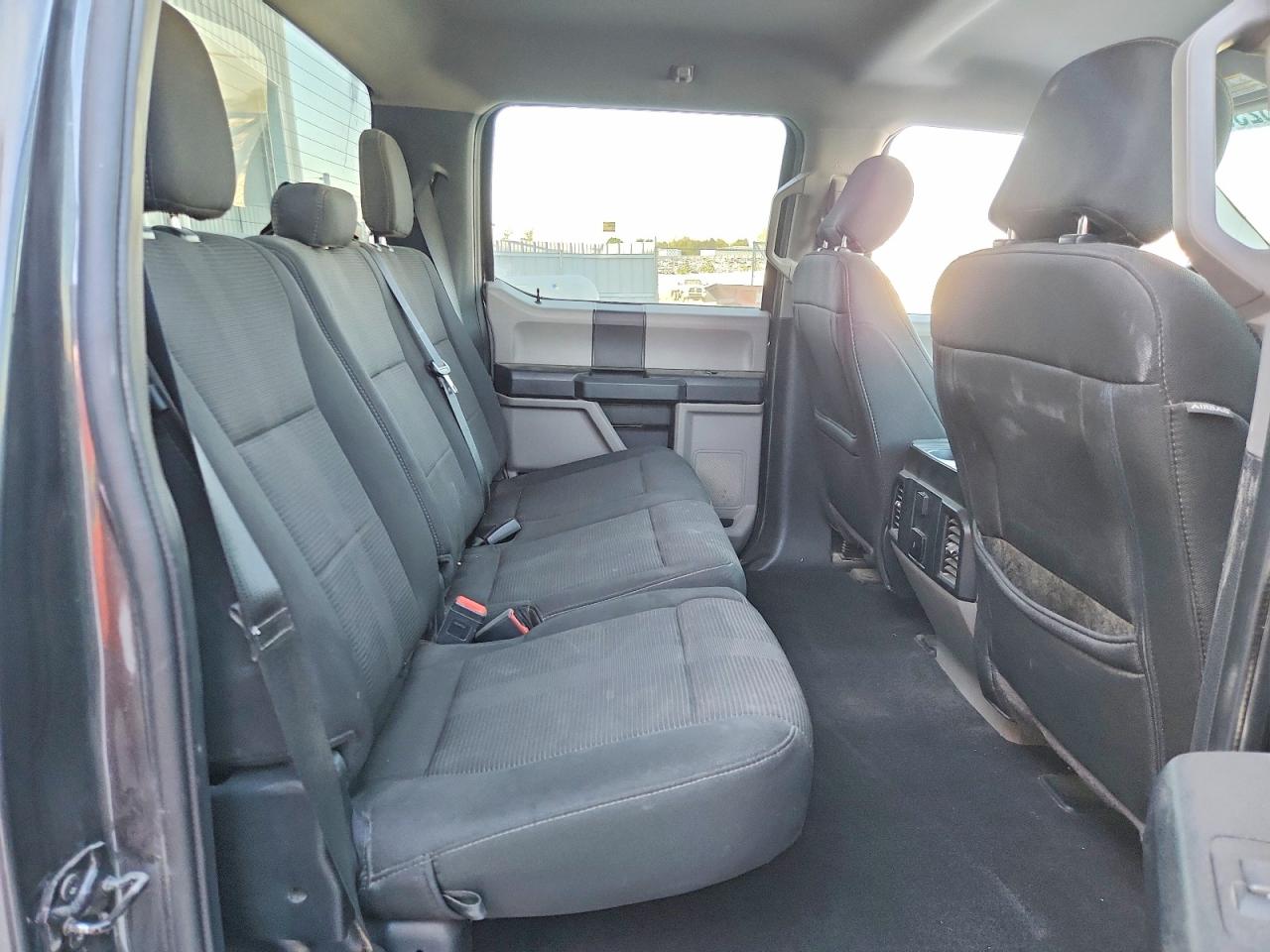 2020 Ford F150 VIN 1FTEW1EP4LKE72517 photo 10
