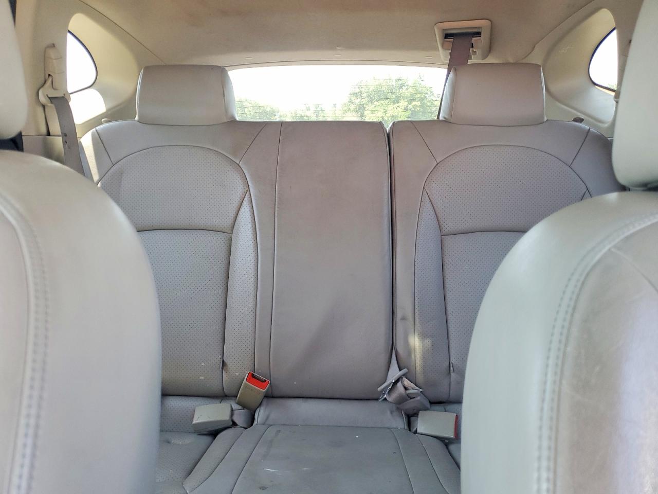 2008 Nissan Rogue VIN JN8AS58V48W136186 photo 10