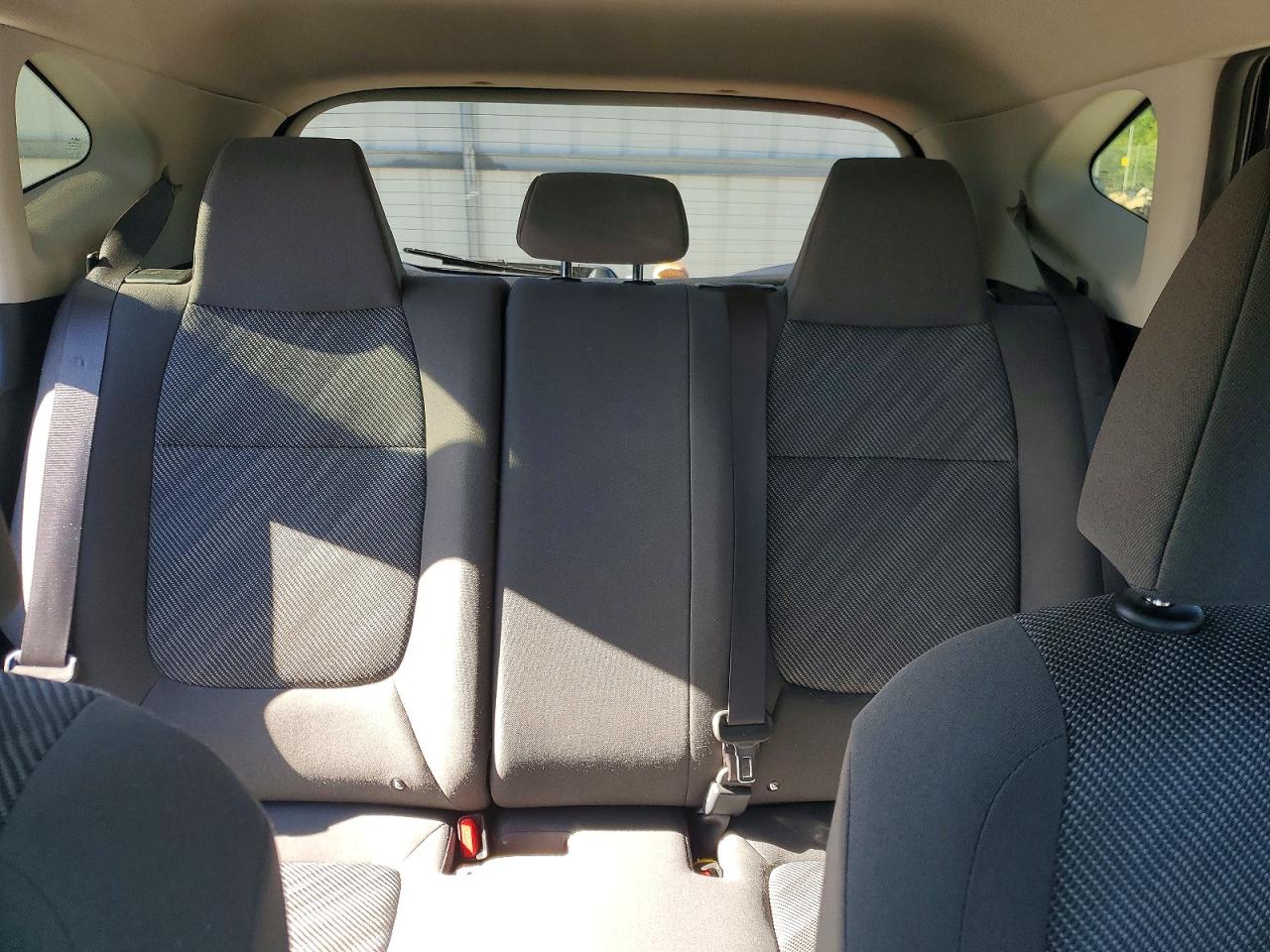 2022 Kia Seltos VIN KNDEPCAA4N7319202 photo 10