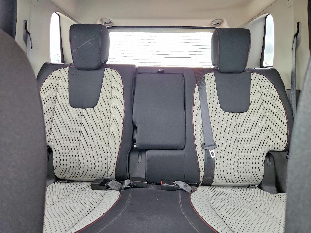 2013 GMC Terrain VIN 2GKALMEK5D6268959 photo 10