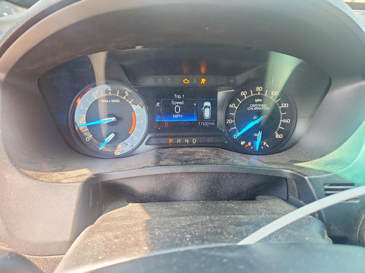 2017 Ford Explorer VIN 1FM5K8AR9HGB93582 photo 9
