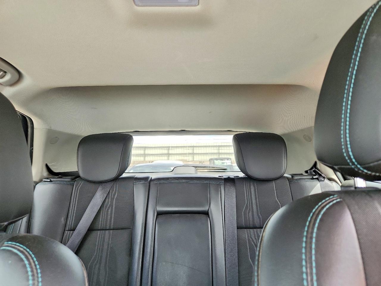 2015 Chevrolet Trax VIN 3GNCJRSB5FL245893 photo 10