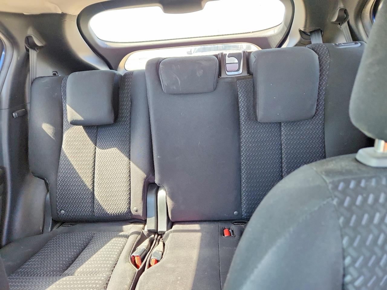 2018 Mitsubishi ECLIPSE VIN JA4AS3AA4JZ067800 photo 10