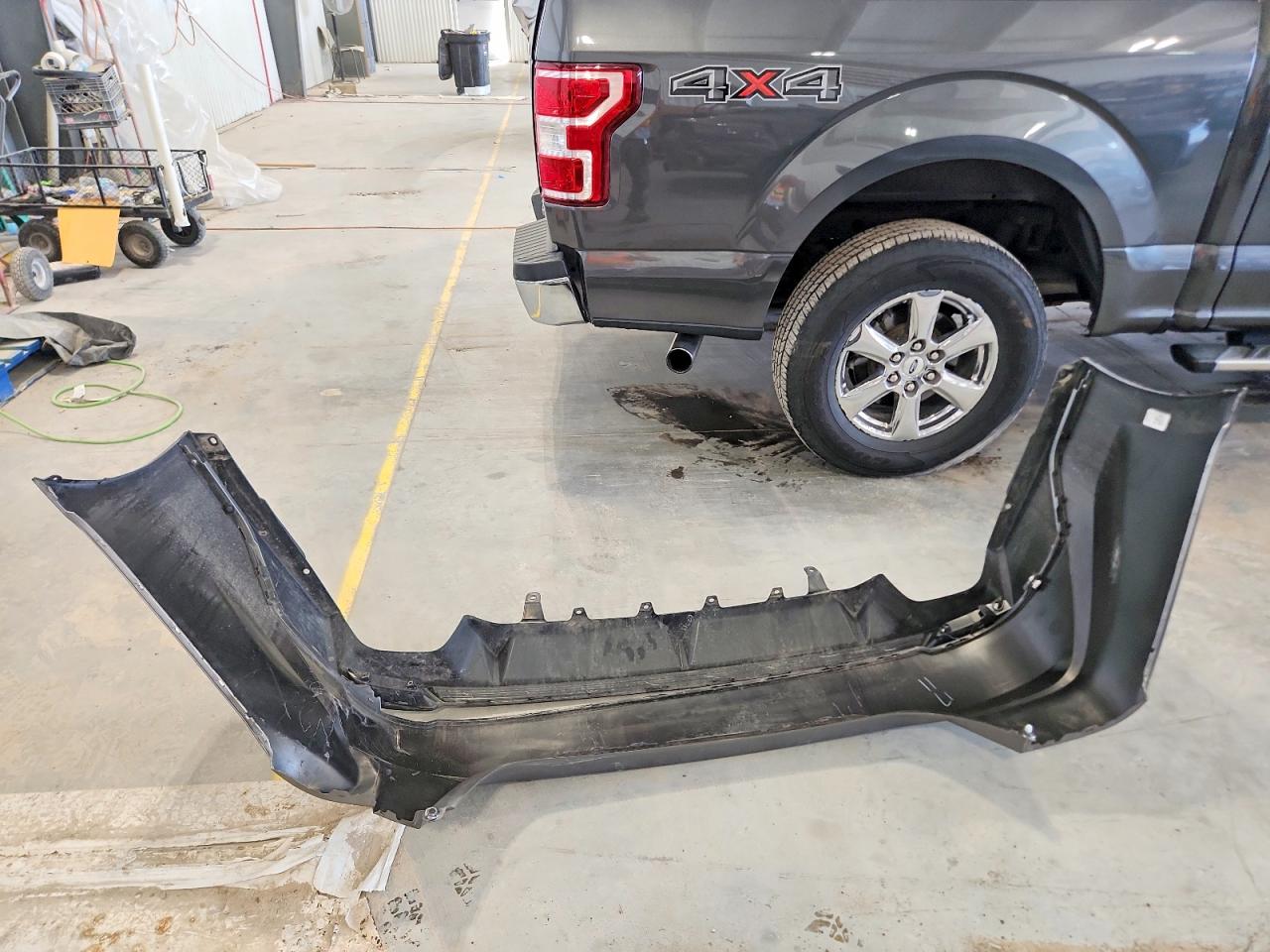 2026 Toyota Camry VIN 4T1DAACK2TU682602 photo 12