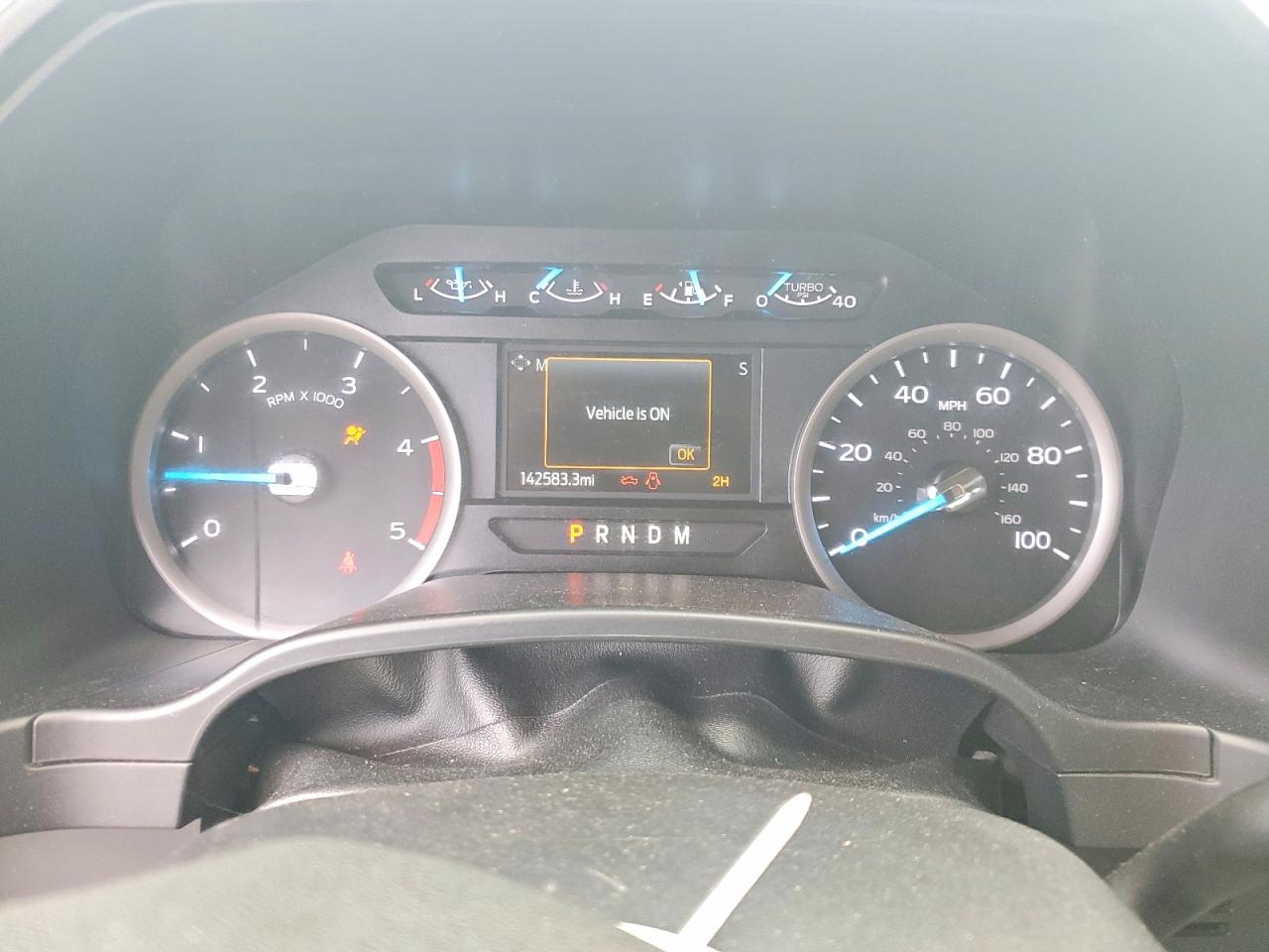 2021 Ford F250 VIN 1FT7W2BT8MED76552 photo 9