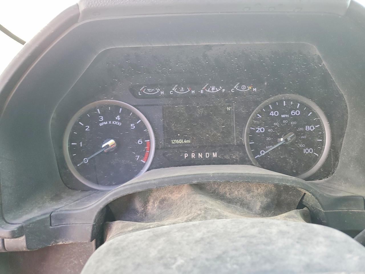 2021 Ford F350 VIN 1FT8W3BN0MEC87845 photo 9
