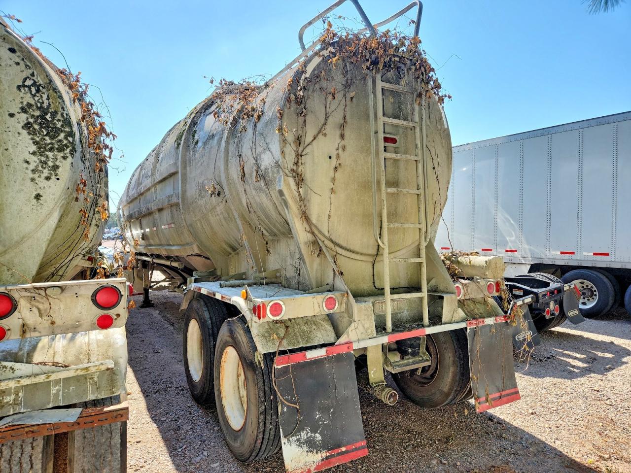 2004 HEIL Trailer VIN 5HTSP412149W85828 photo 3