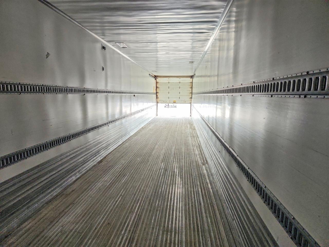 2018 UTILITY Trailer VIN 1UYVS2538J6232702 photo 6