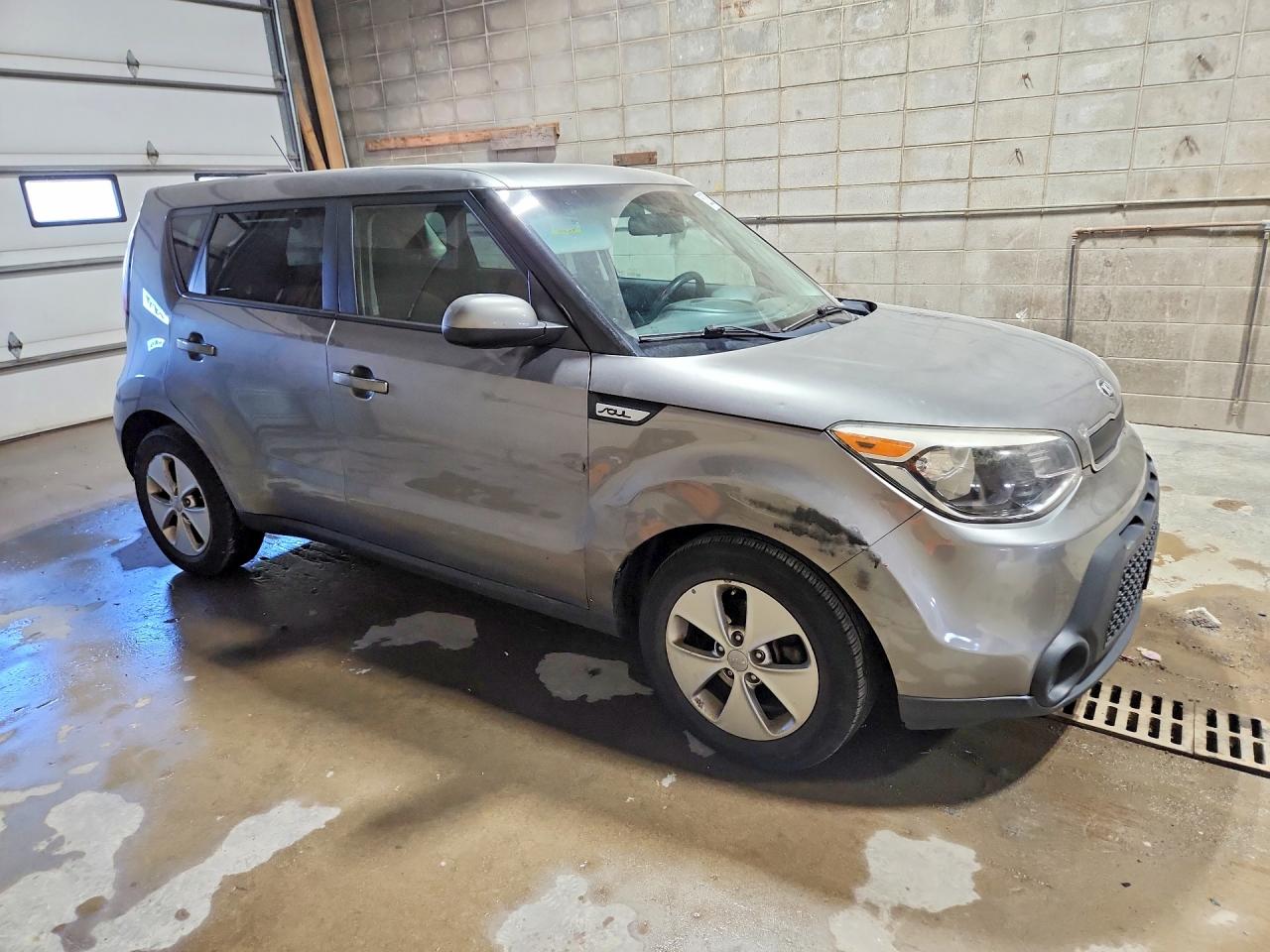 2015 Kia Soul base VIN KNDJN2A28F7225610 photo 4