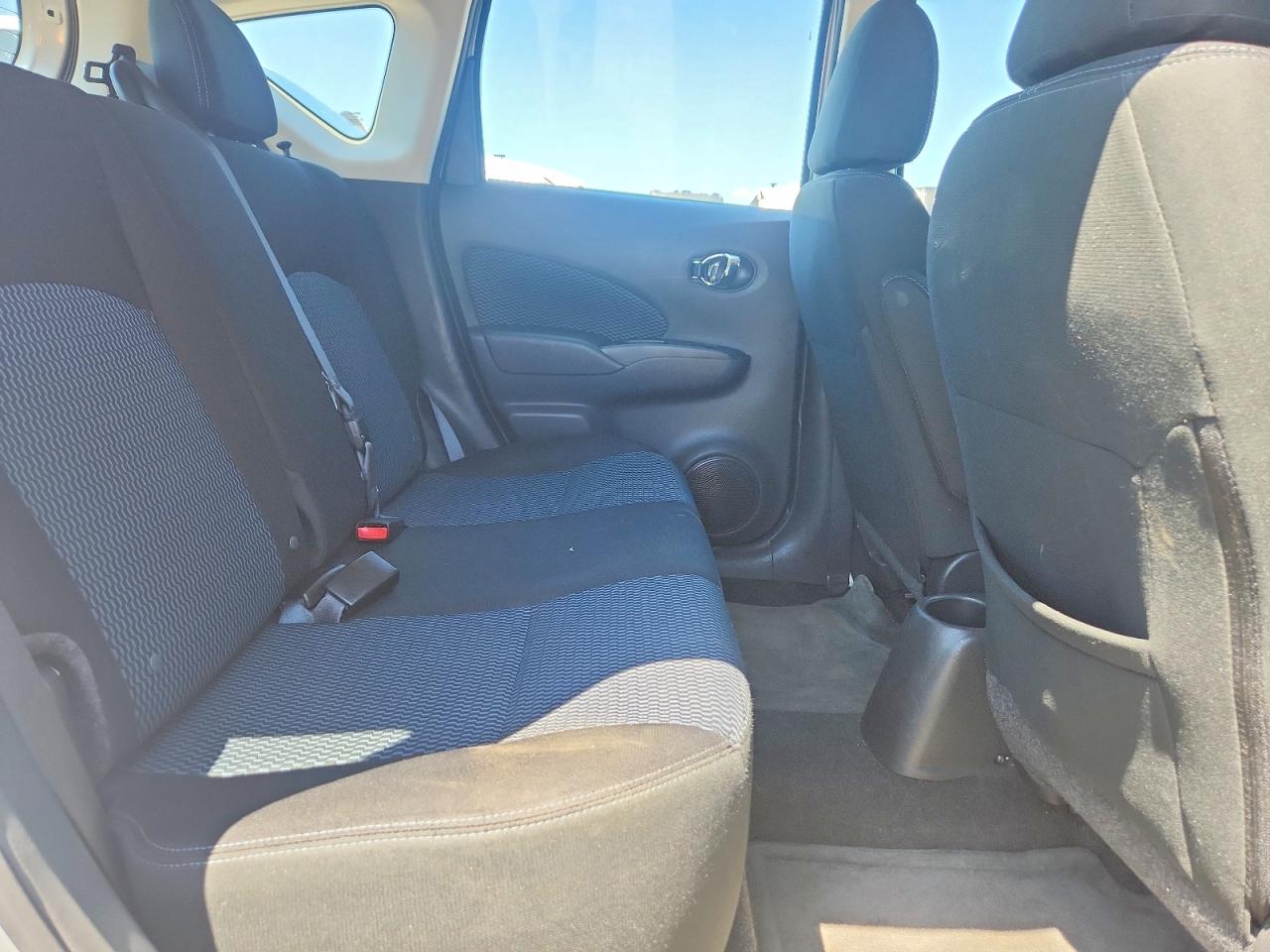 2017 NISS Versa VIN 3N1CE2CP3HL361243 photo 10