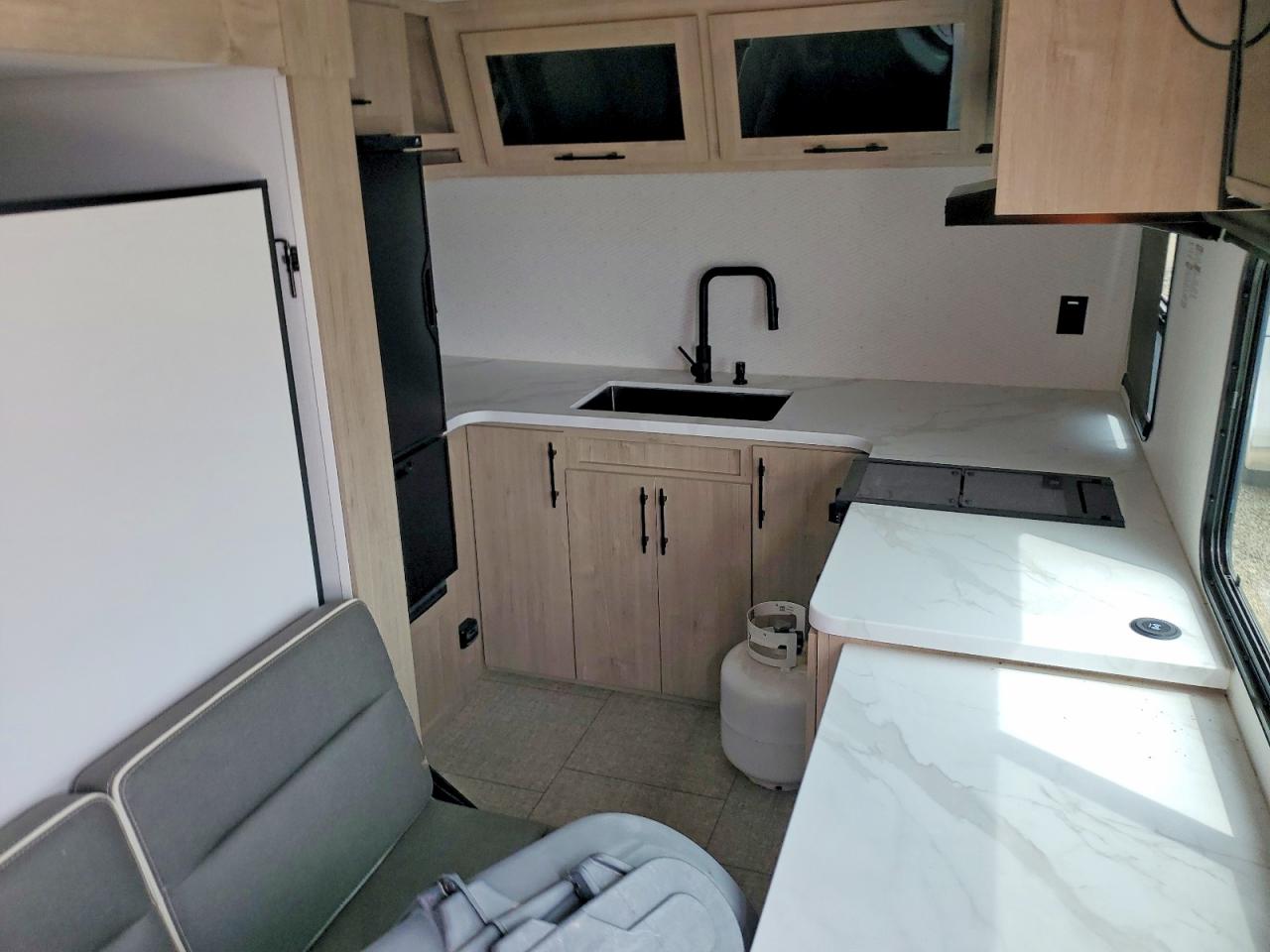 2025 GRAND Imagine VIN 573TE1811S3441891 photo 5
